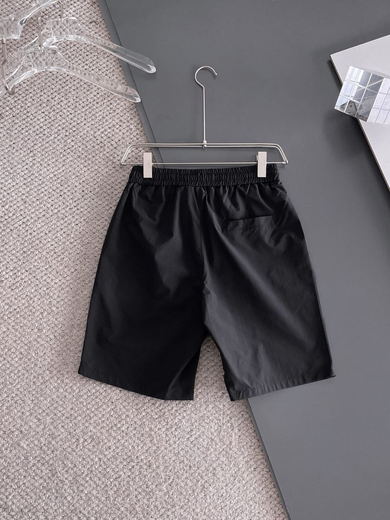 Louis Vuitton Short Pants